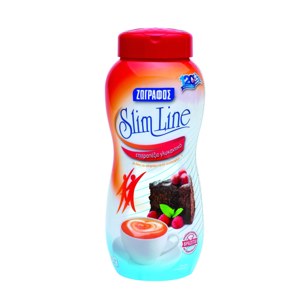 zografos-slim-line-glikad-skoni-90gr-